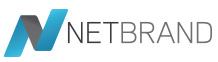 Netbrand
